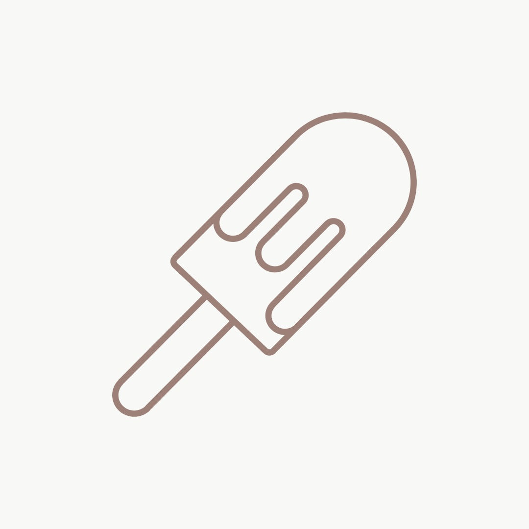 TOFFEE Sets und Geschenke