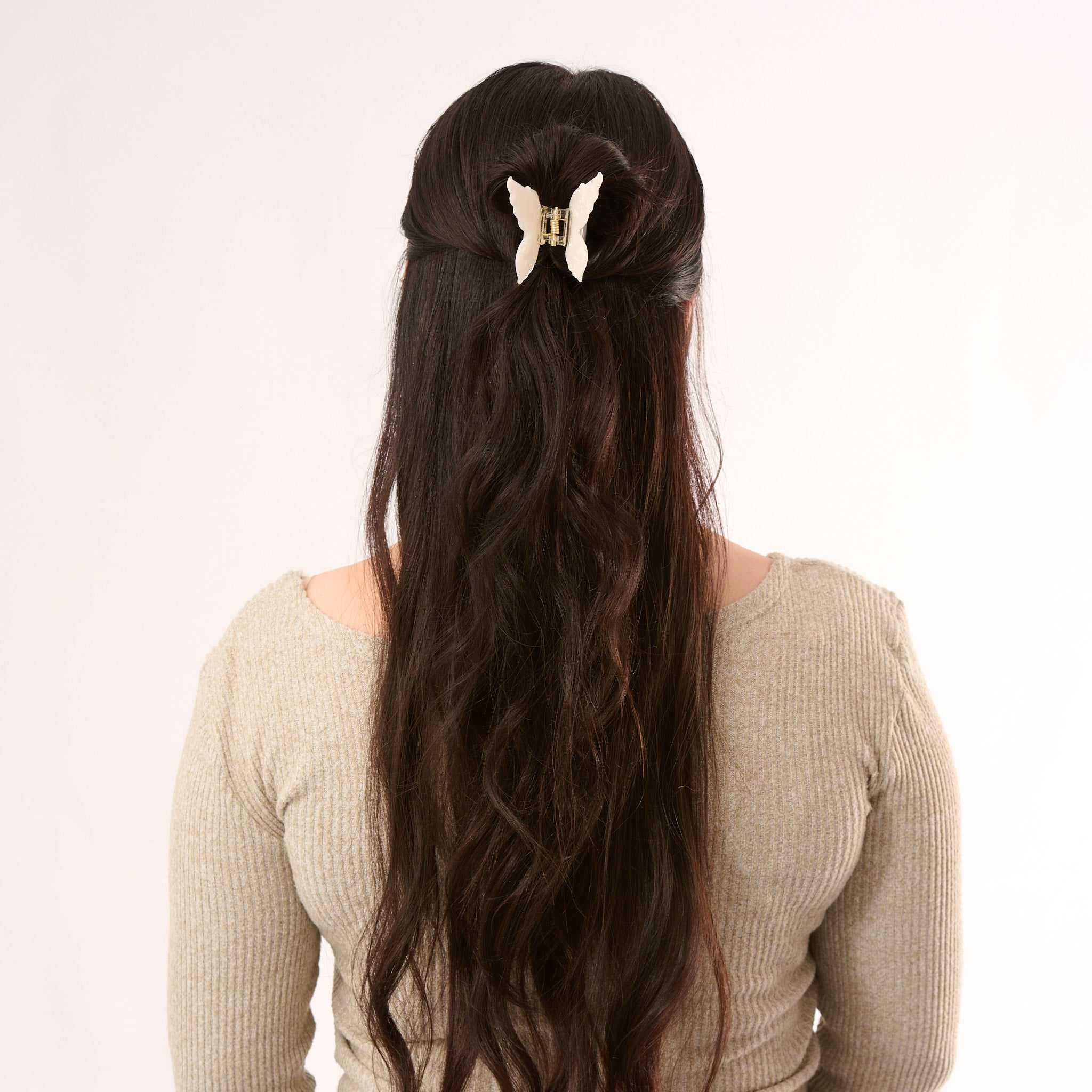 Accessoire in hochwertiger Verarbeitung