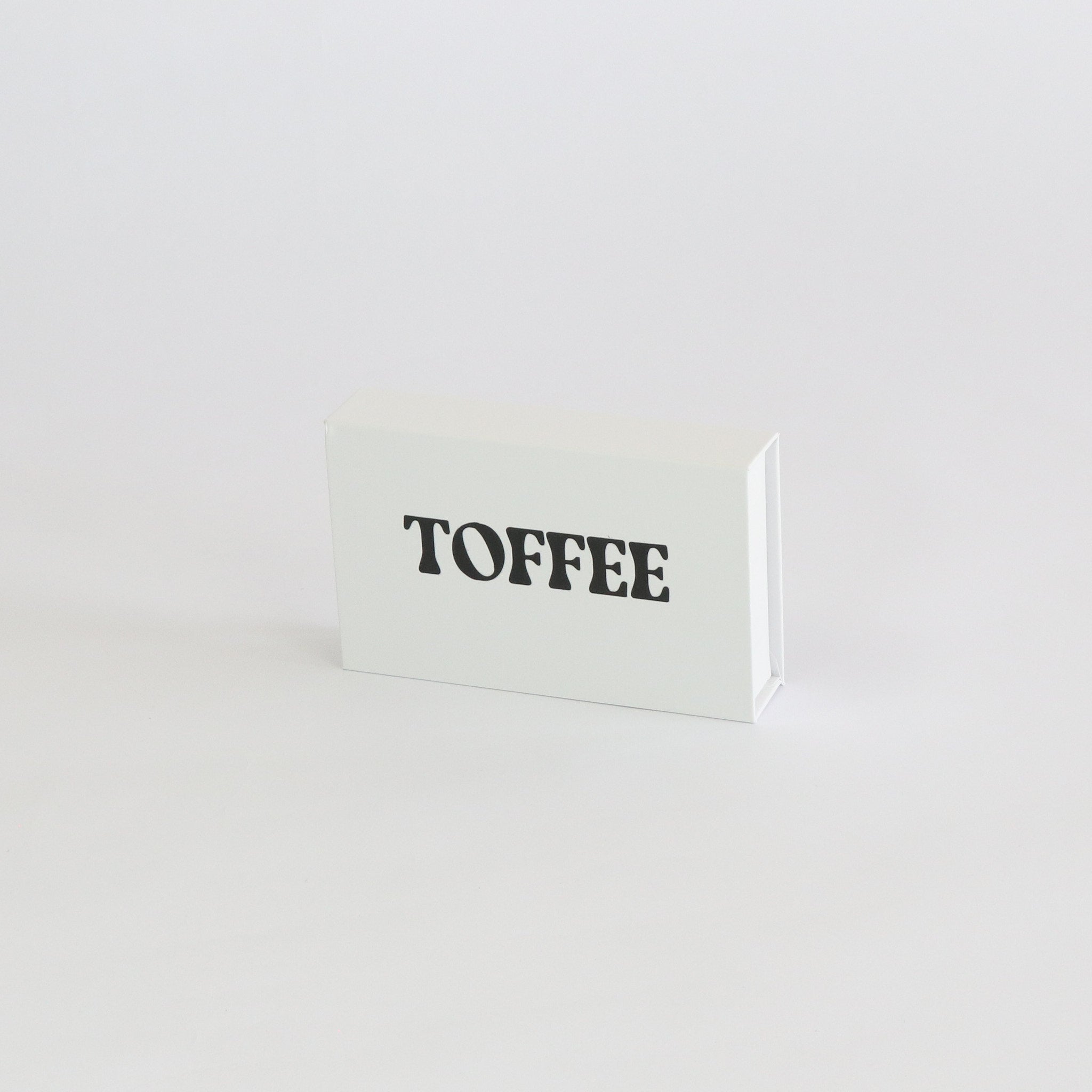 Satin Anti-Haarbruch Kissenbezug Schnee Weiss