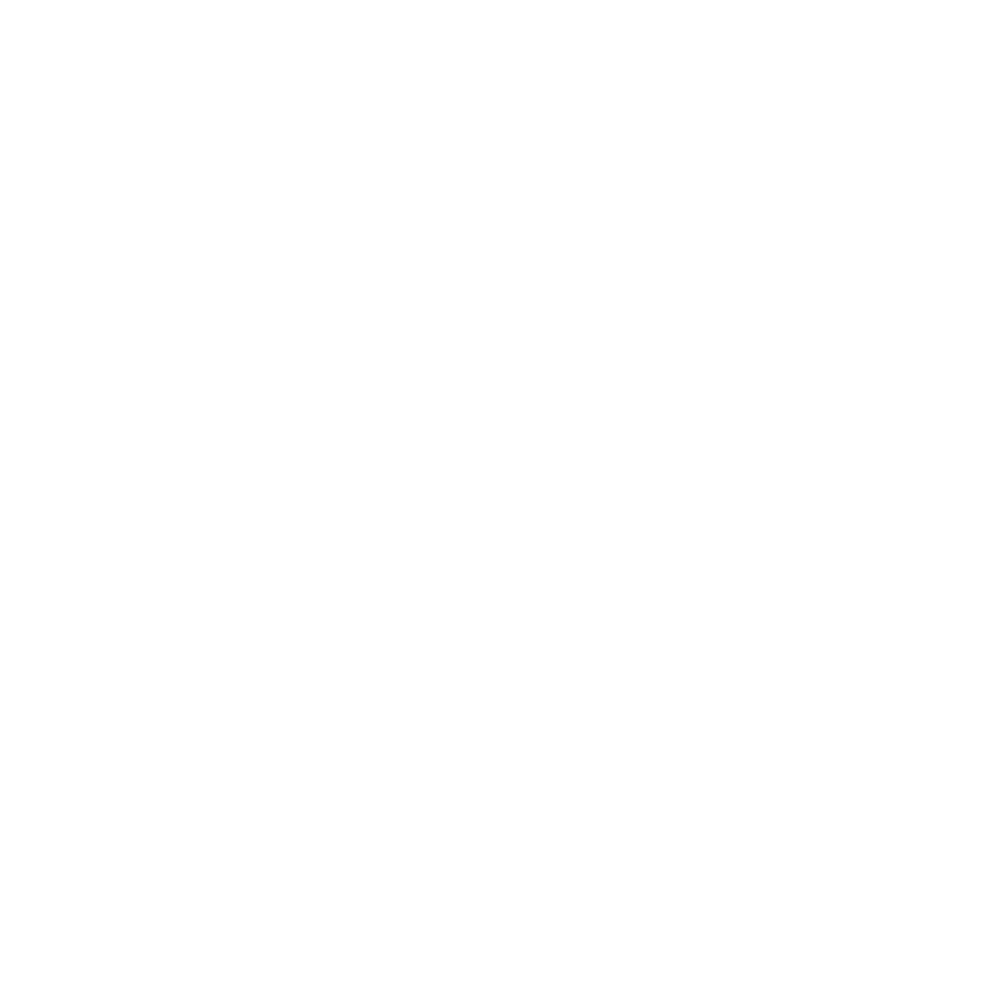 TOFFEE Logo weiss