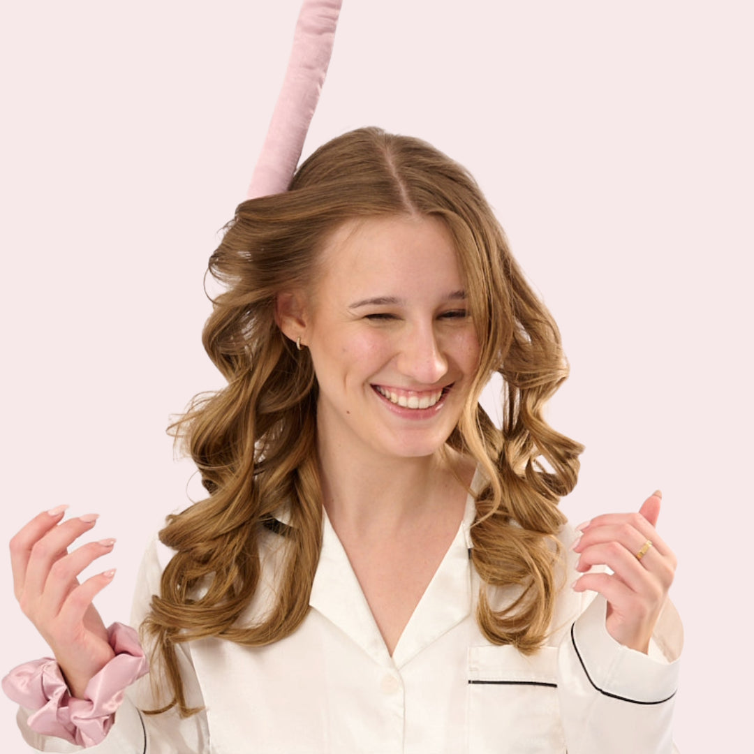 Accessoire in hochwertiger Verarbeitung