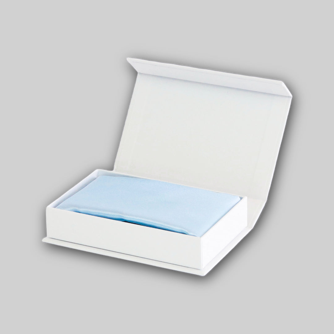 TOFFEE Accessoire – hochwertig