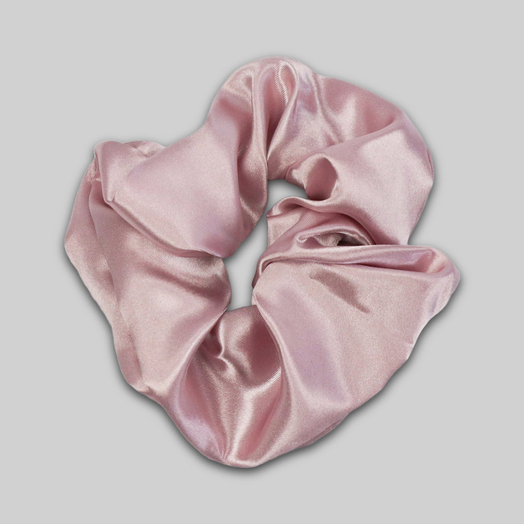 TOFFEE Accessoire – hochwertig