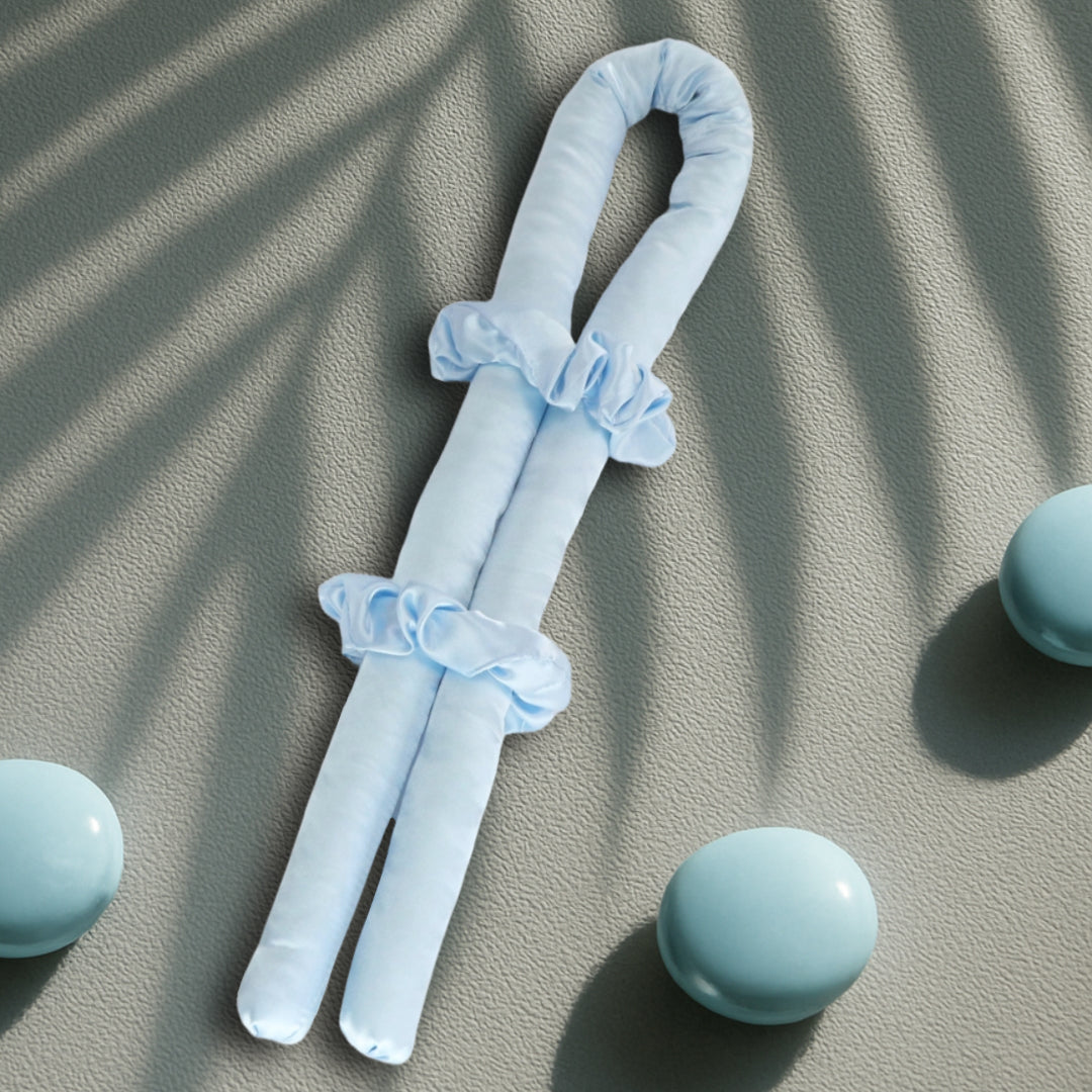 Accessoire in hochwertiger Verarbeitung