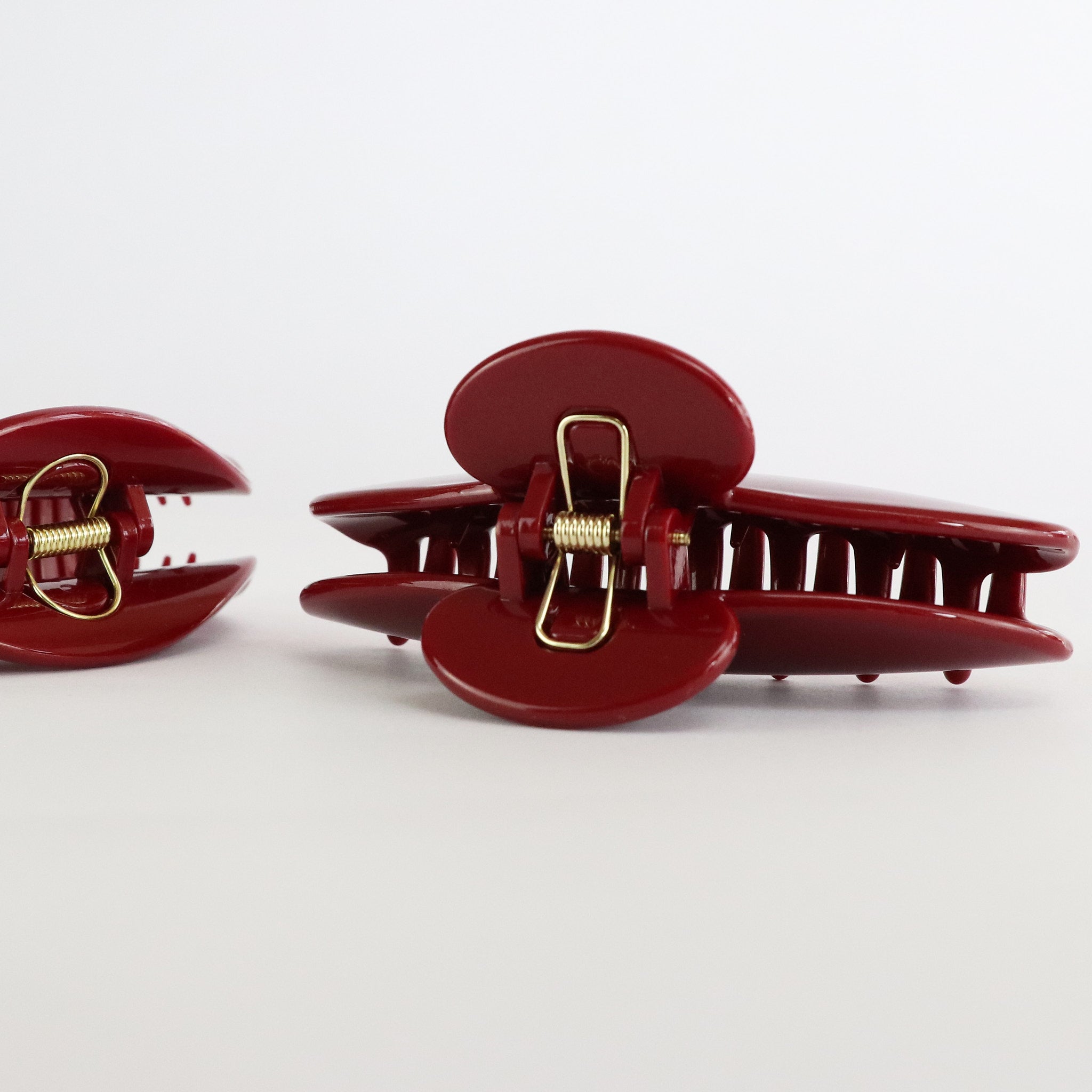 Accessoire in hochwertiger Verarbeitung