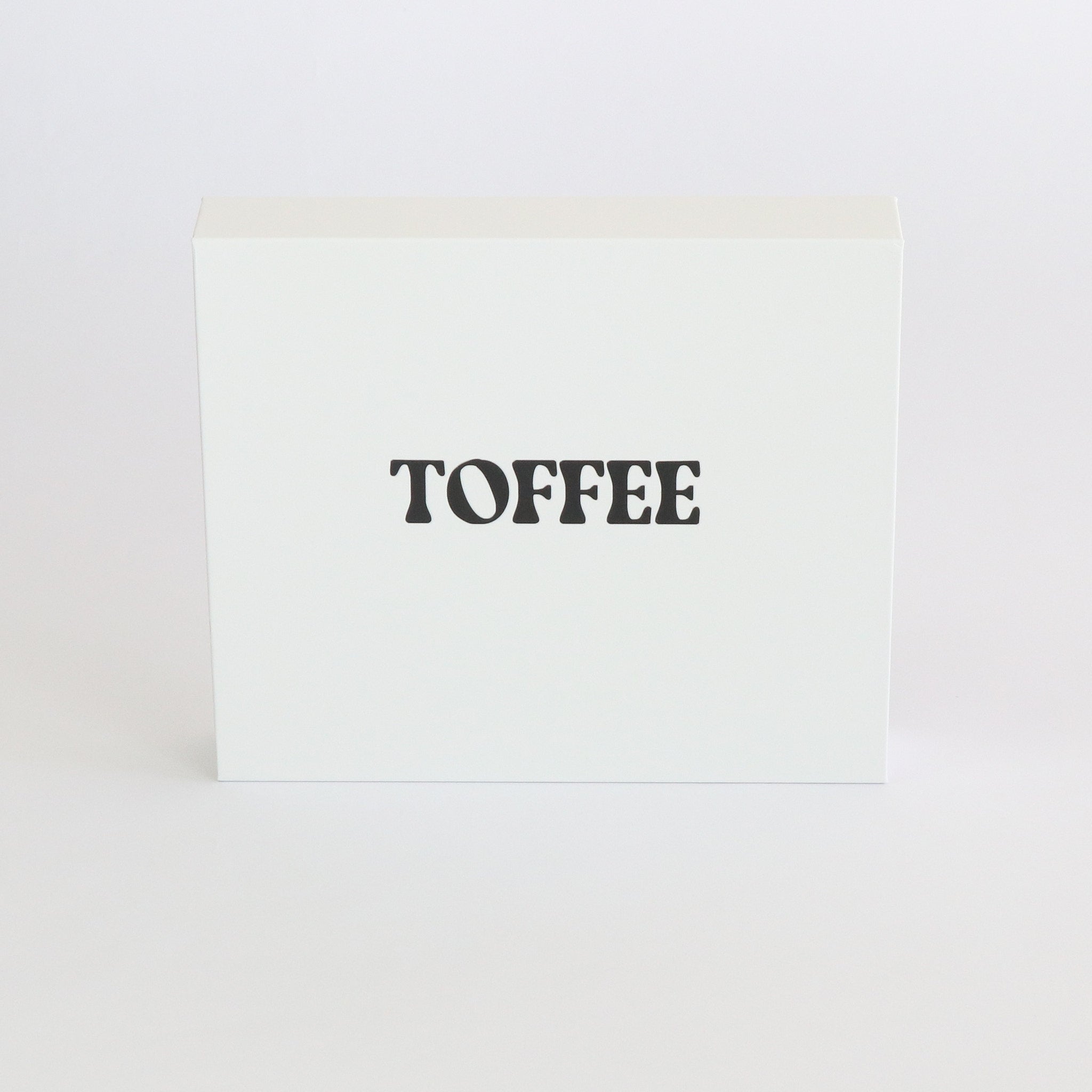 Satin Dream Set in Altrosa