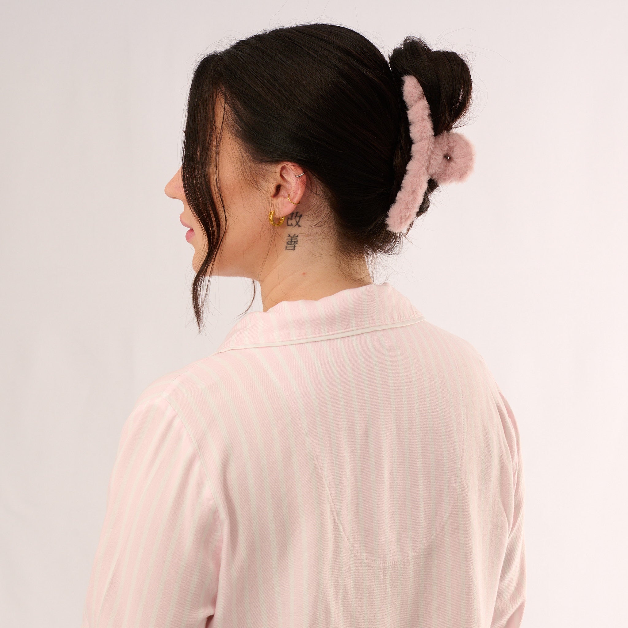 Accessoire in hochwertiger Verarbeitung