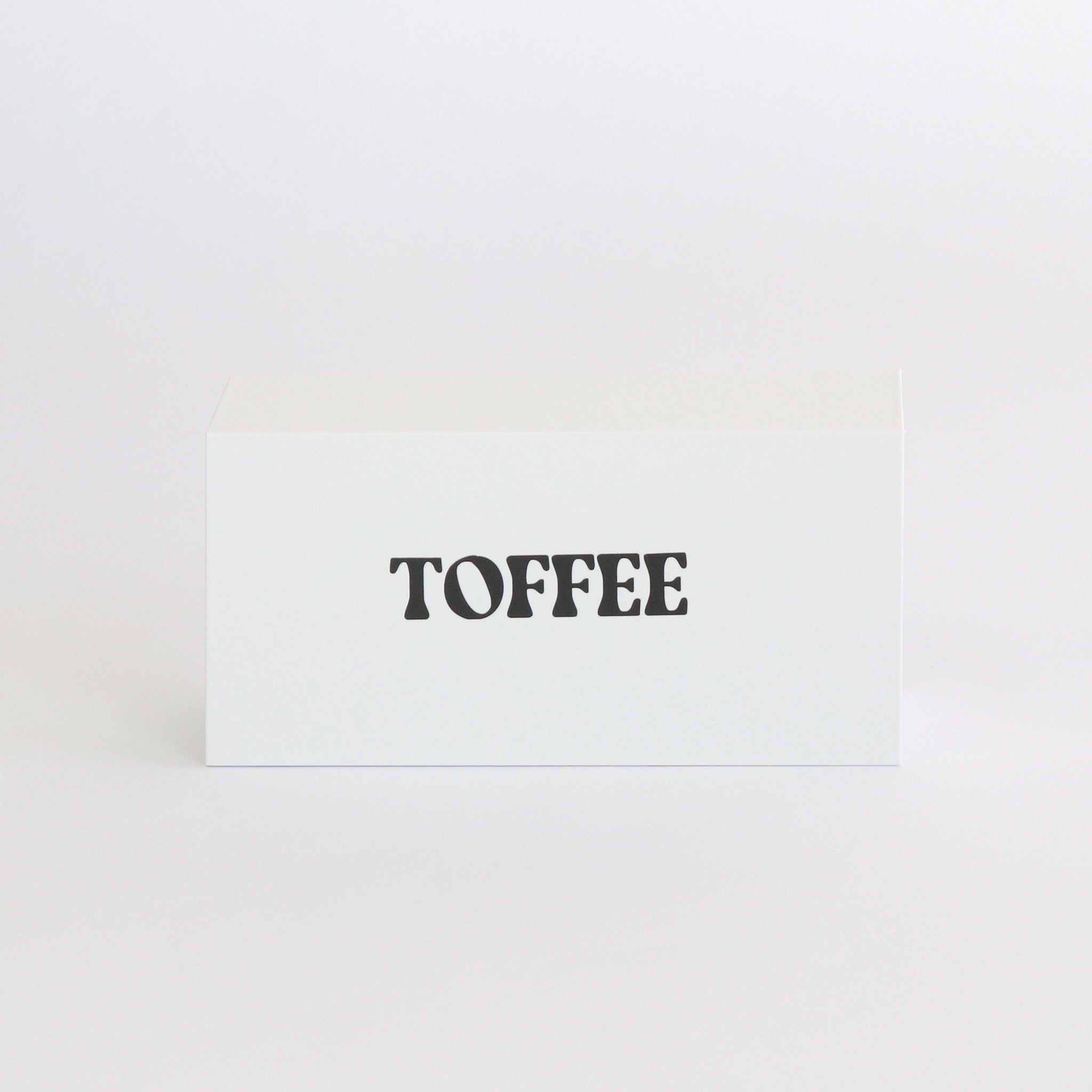 Satin Hitzefreier Lockenwickler Altrosa