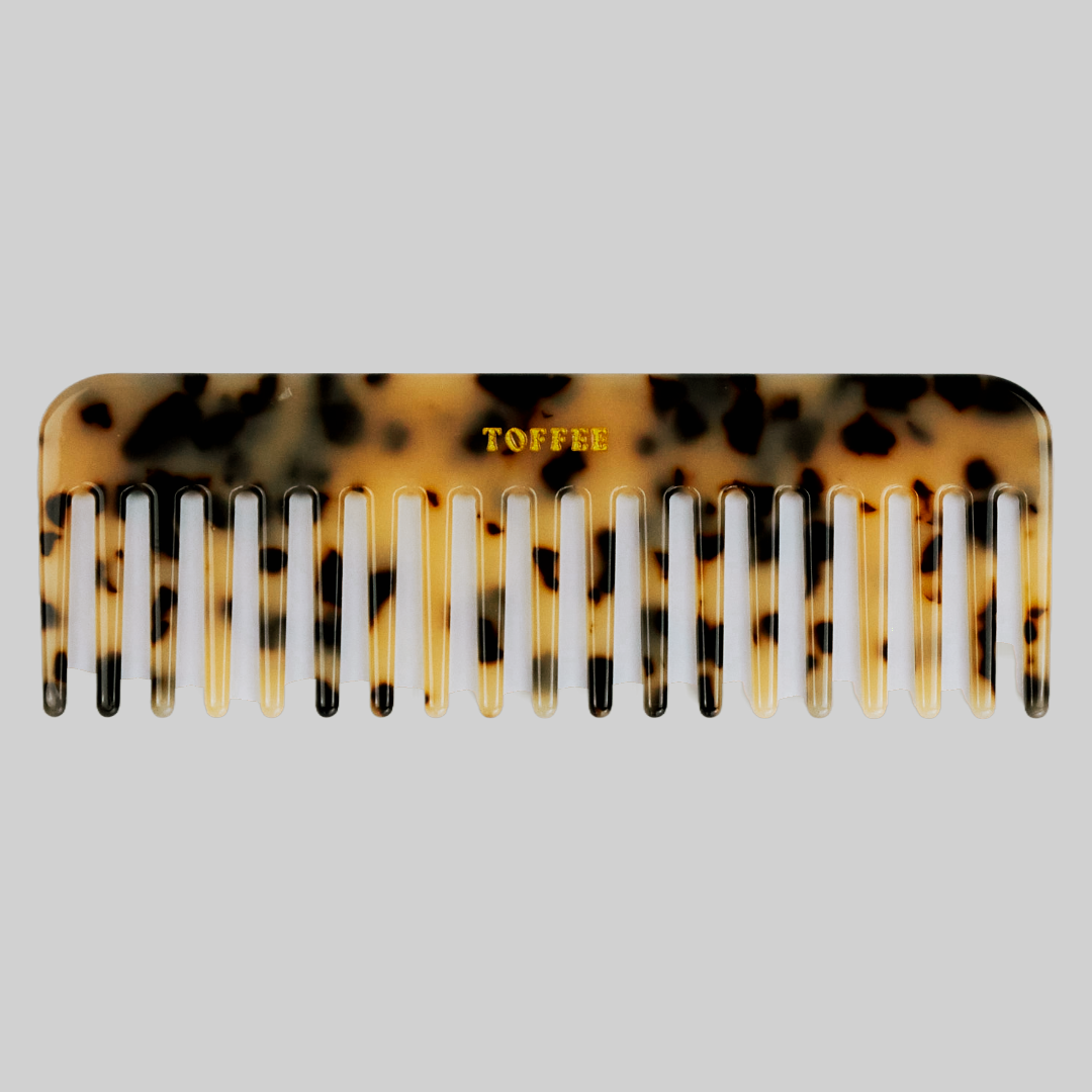 Accessoire in hochwertiger Verarbeitung