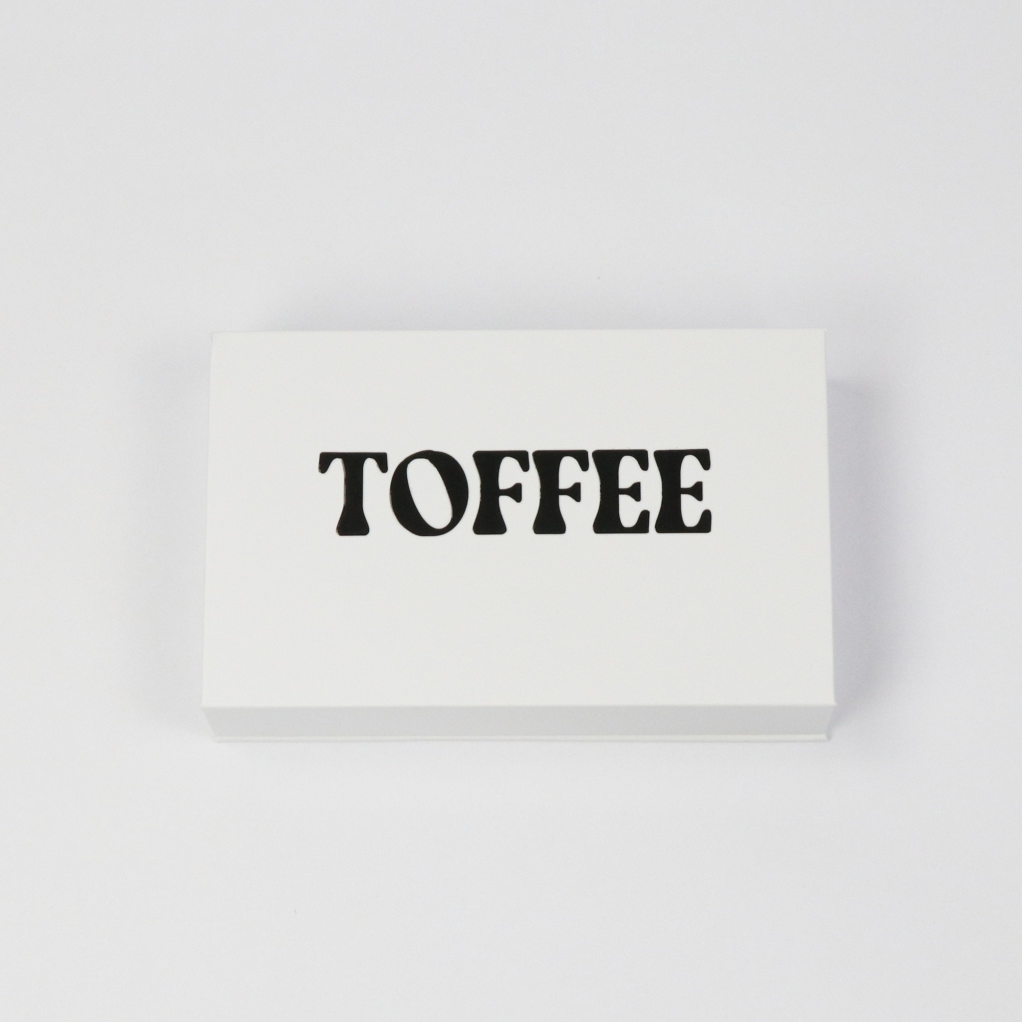 Satin Anti-Haarbruch Kissenbezug Schnee Weiss