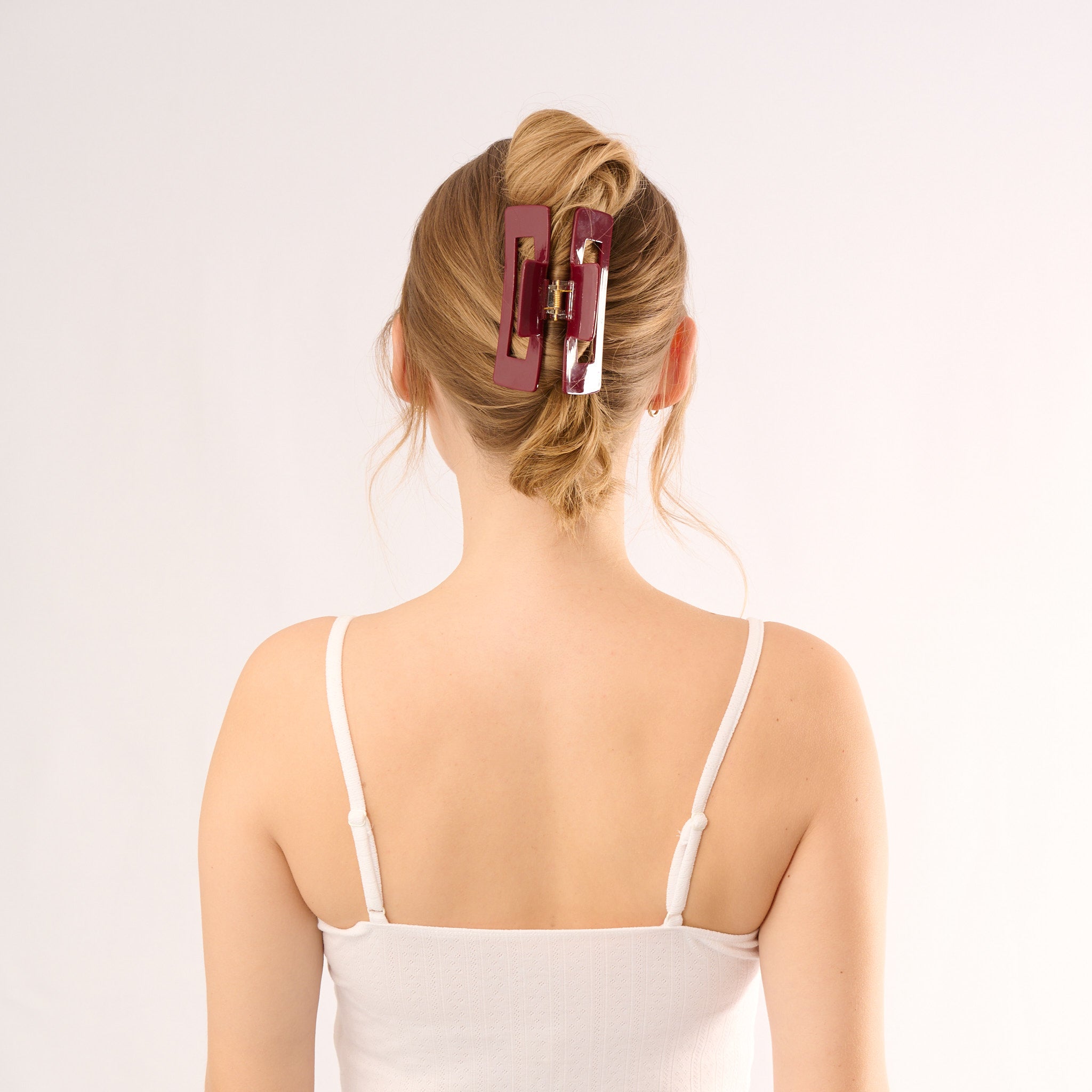 Accessoire in hochwertiger Verarbeitung