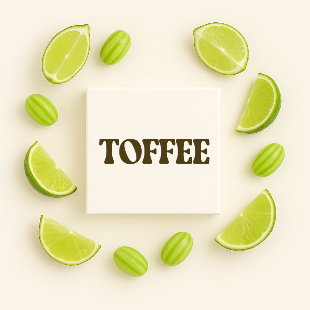 Satin Haargummi Scrunchie XL Schnee Weiss