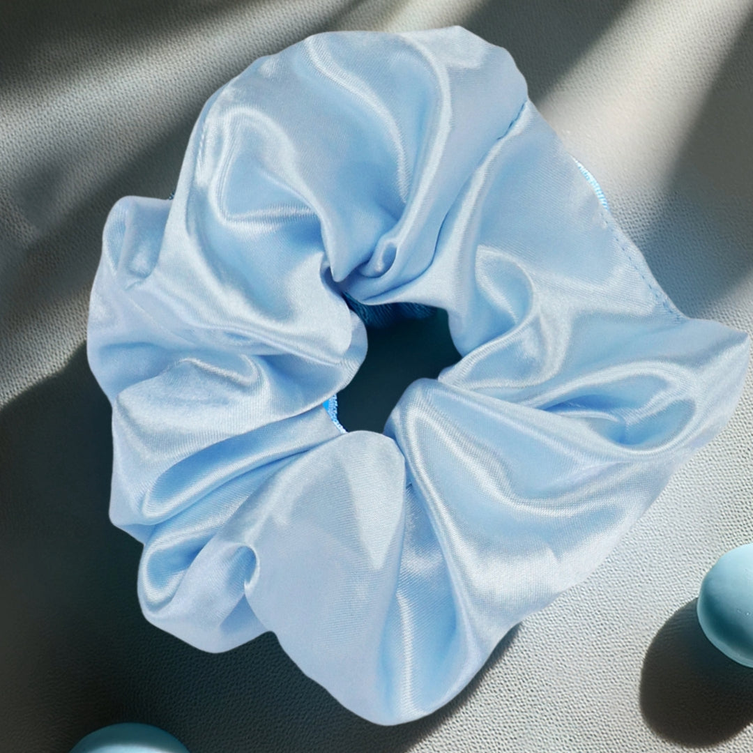 Accessoire in hochwertiger Verarbeitung