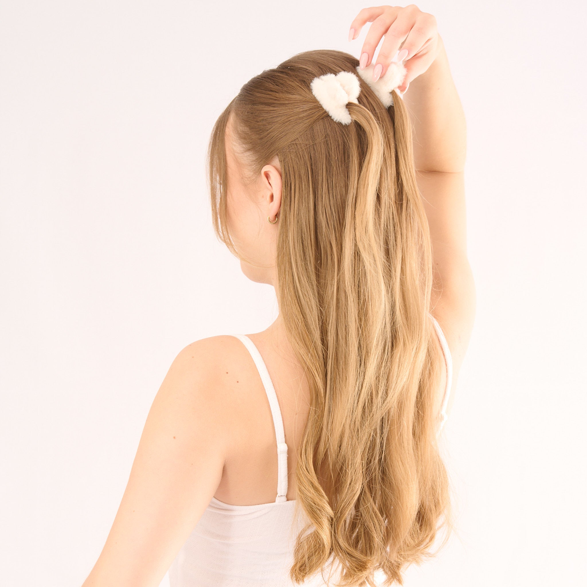 Accessoire in hochwertiger Verarbeitung