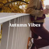 christina_a_08