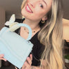 frei_annamaria